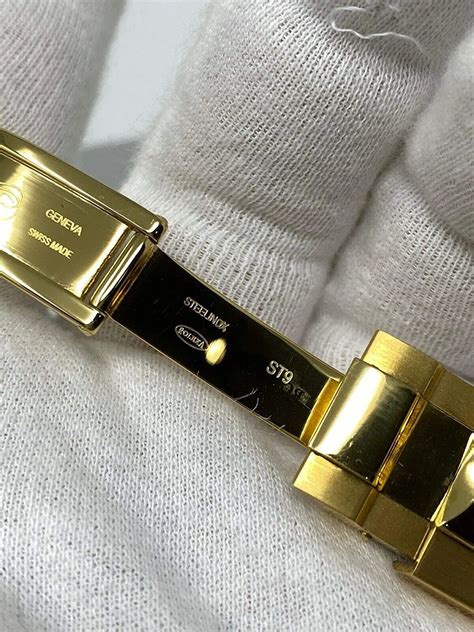 apple watch bands rolex|rolex style apple watch band.